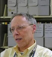 Joe Balkoski