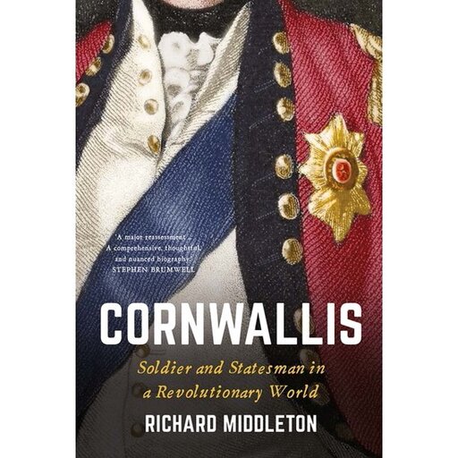 Cornwallis