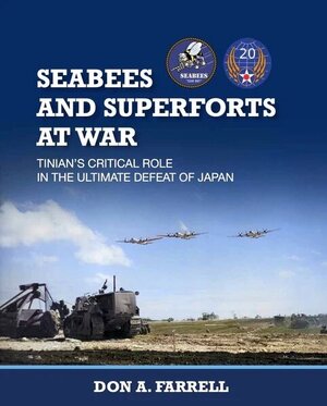 SeabeesSuperforts