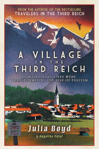 Village in the Third Reich