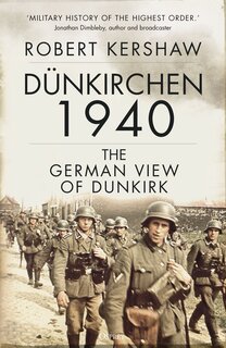 Dunkirchen 1940