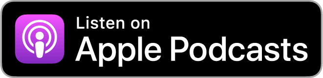 apple podcasts